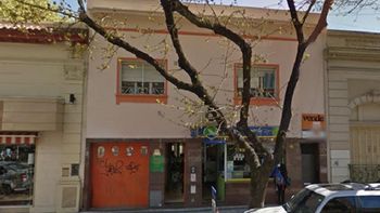 investigan la muerte de una beba de 4 meses en un jardin maternal de la plata investigan la muerte de una beba de 4 meses en un jardin maternal de la plata