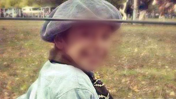 Un nene de 12 murió electrocutado cuando remontaba un barrilete