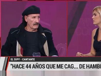 Las últimas noticias de Argentina, espectáculos y deportes - minutouno