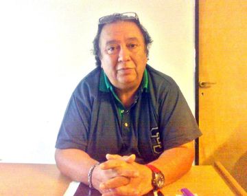 Funcionario de General Rodríguez justificó su declaración xenófoba