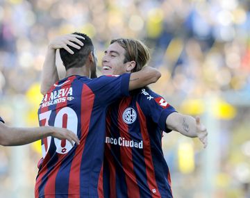 San Lorenzo buscará la final frente a la revelación del torneo