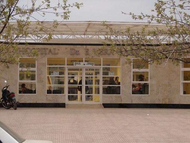 Entrenamiento fatal en La Rioja: denuncian que el instructor ordenó dejar morir al cadete