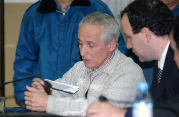 Gitano