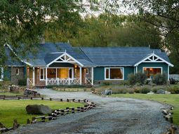 la empresa los sauces desmiente que se use para lavar dinero la empresa los sauces desmiente que se use para lavar dinero