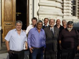 no hubo acuerdo hasta el momento en la paritaria nacional docente no hubo acuerdo hasta el momento en la paritaria nacional docente