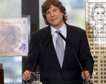 Fuerza Cristina; fuerza Argentina; vamos todos juntos