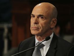 Gustavo Arribas Gustavo Arribas