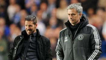 diego simeone, ¿al chelsea en lugar de mourinho? diego simeone, ¿al chelsea en lugar de mourinho?