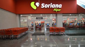 inapam se une a soriana y lanzan importante descuento a todos los adultos mayores con credencial inapam se une a soriana y lanzan importante descuento a todos los adultos mayores con credencial