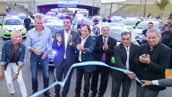 massa pone panos frios a la interna del fr massa pone panos frios a la interna del fr