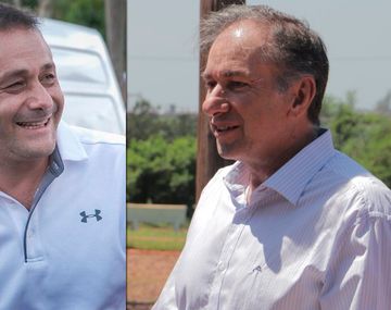 Elecciones a gobernador en Misiones: Cambiemos sufrió una aplastante derrota