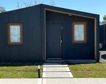 Truco casero: la recomendación clave para que la casa parezca más grande de lo que es