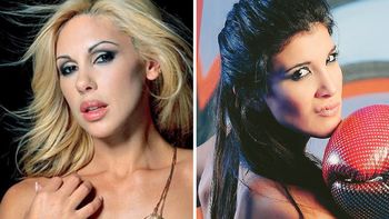 farro, tras la internacion de rincon: no me importa farro, tras la internacion de rincon: no me importa