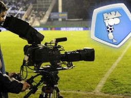 veedora de futbol para todos denuncio falta de control veedora de futbol para todos denuncio falta de control