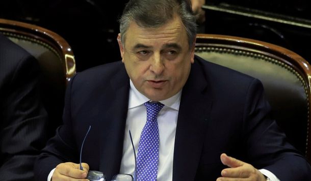 Ley de Solidaridad Social: Cambiemos ratificó que no dará quórum, pero debatiría la norma