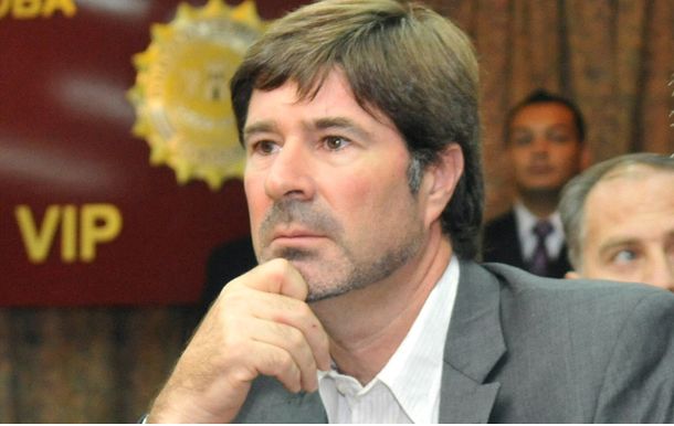 Foto Gentileza: Cadena 3