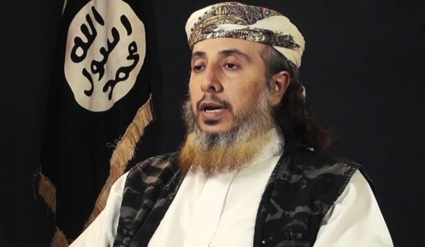 EE.UU. mató en un ataque con drones a uno de los líderes de Al Qaeda