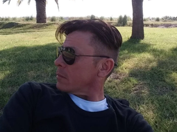 quien era el hombre que murio atropellado por una mujer en benavidez quien era el hombre que murio atropellado por una mujer en benavidez