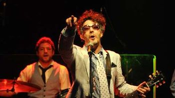 fito, contra la oposicion: no se si los quiero en mi mesa fito, contra la oposicion: no se si los quiero en mi mesa
