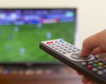 ¿Qué va a pasar con el pack fútbol de cable durante el Mundial de Rusia?