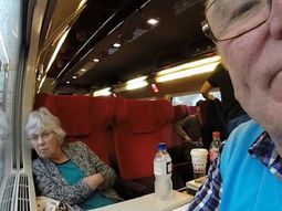 se llevo la gopro de su hijo y por error grabo todas las vacaciones en modo selfie se llevo la gopro de su hijo y por error grabo todas las vacaciones en modo selfie