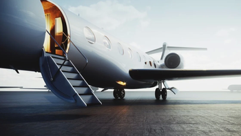 Un grupo inversor regional quiere apostar a una aerolínea de bandera uruguaya. Un grupo inversor regional quiere apostar a una aerolínea de bandera uruguaya.