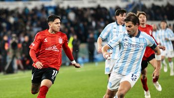 cuando y donde se juega la final racing vs. estudiantes cuando y donde se juega la final racing vs. estudiantes