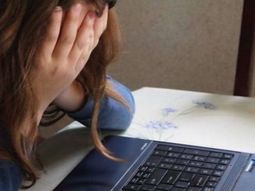 Ley Belén: proponen tipificar como delito la difusión no consentida de contenido íntimo