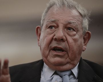 No existe la  comisión de un delito