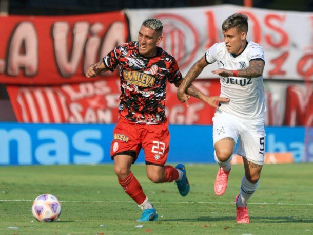 Fútbol libre por celular: cómo ver en vivo Independiente vs Barracas Central