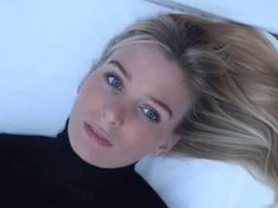 Los videos de Fini Lanusse, la imputada por robo de propofol en el Hospital Italiano