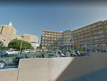 Primer caso autótctono de coronavirus en España