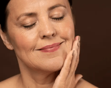 Las personas que tienen prohibido consumir colágeno, según Harvard.