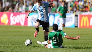 messi, contento con el empate: es un punto buenisimo messi, contento con el empate: es un punto buenisimo