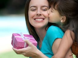 regalos para madres a medida de sus gustos regalos para madres a medida de sus gustos