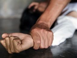 detienen a cinco hombres que abusaron de un camionero en santa fe detienen a cinco hombres que abusaron de un camionero en santa fe