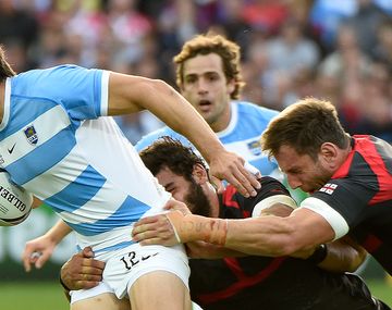 Desgaste y dinámica