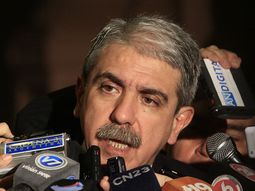 anibal f. sobre hotesur: bonadio hace esto a 17 dias de la eleccion para ver si saca ventaja para macri anibal f. sobre hotesur: bonadio hace esto a 17 dias de la eleccion para ver si saca ventaja para macri