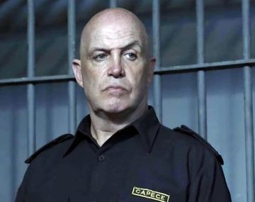 El adiós a Jorge Lorenzo: las emotivas despedidas de sus ex compañeros 