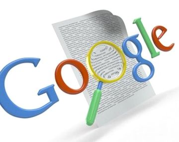 Google_Working_on_8220Instant_Search8221_Feature