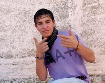 Hallan muerto a joven de Olavarría y demoraron al amigo