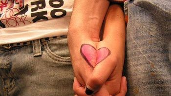argentinos definen al amor como companerismo argentinos definen al amor como companerismo
