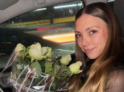 Quién es Daniela Batlle Casas, la influencer que fue vinculada al atentado contra Cristina