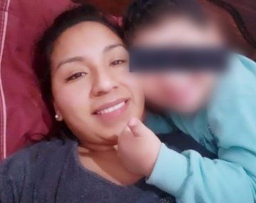 Quién era Maribel Salazar