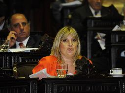 los empresarios no perjudican como el gobierno los empresarios no perjudican como el gobierno