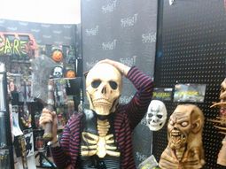 los productos mas buscados para halloween los productos mas buscados para halloween