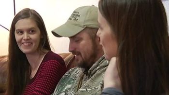 quieren legalizar la poligamia en los ee.uu. quieren legalizar la poligamia en los ee.uu.