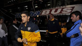 blandi se realizo la revision medica y firma hoy su contrato blandi se realizo la revision medica y firma hoy su contrato