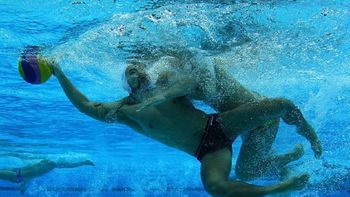 las cargadas por el estado del campo de river estallaron en las redes las cargadas por el estado del campo de river estallaron en las redes