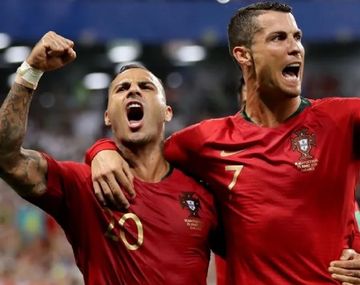 La estrella europea que tuvo que desmentir su posible llegada a Boca o River